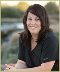 Veneers Dentures San Tan Valley